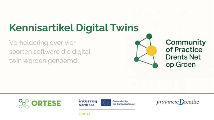 Kennisartikel-digital-twins