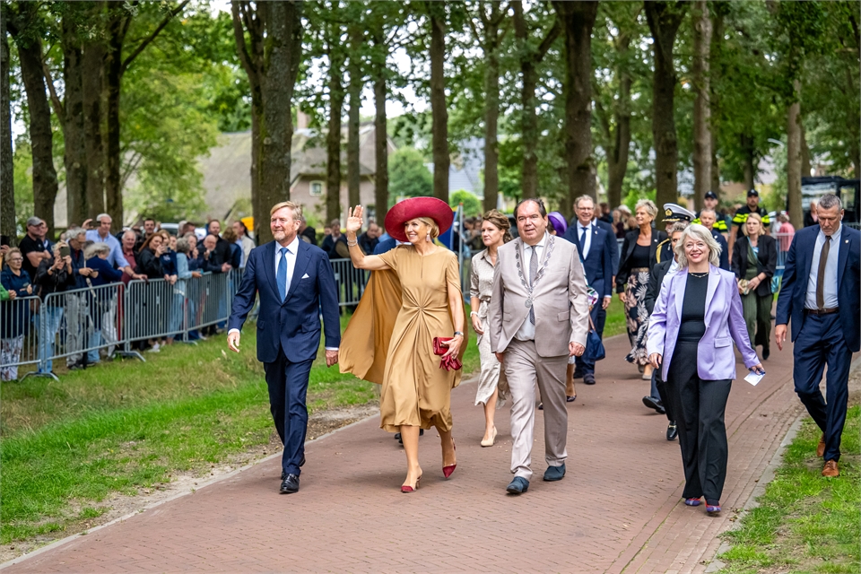 mjj-20260908-streekbezoek-15