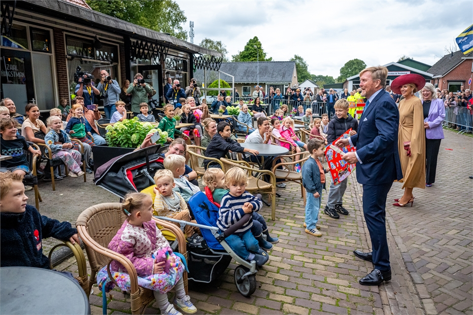 mjj-20260908-streekbezoek-16