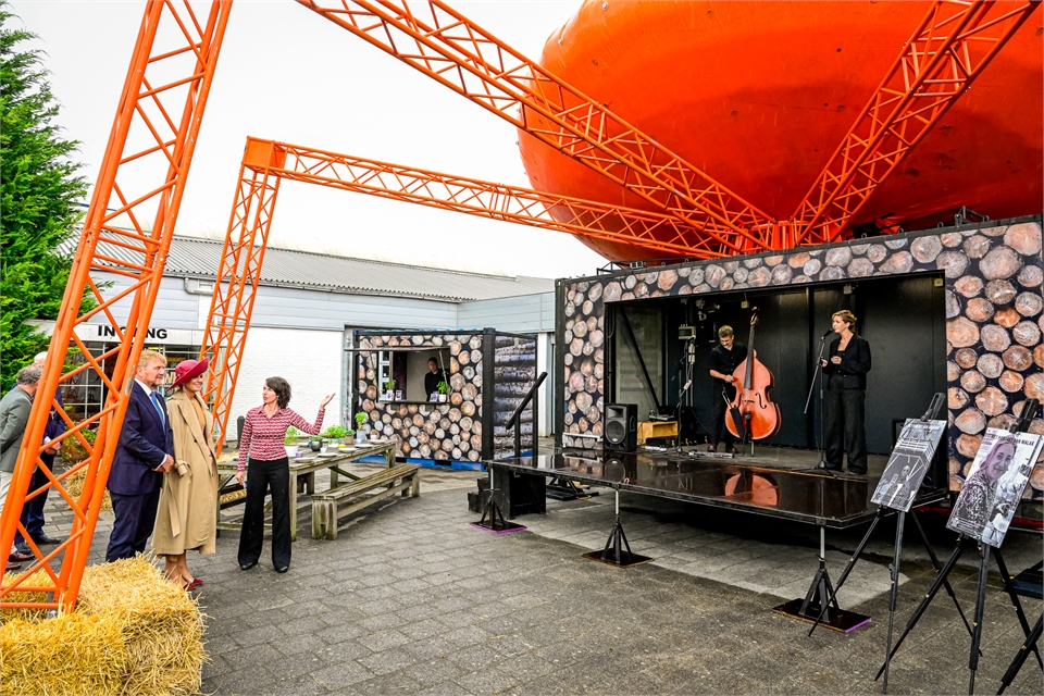 mjj-20260908-streekbezoek-23