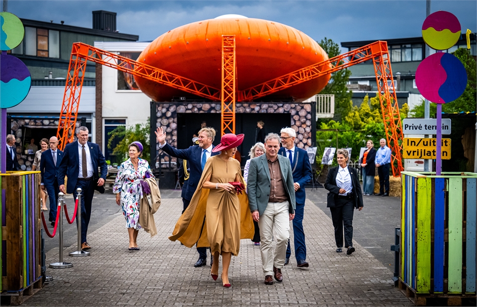 mjj-20260908-streekbezoek-31