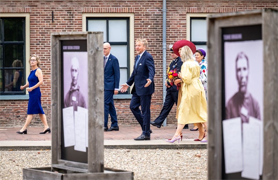 mjj-20260908-streekbezoek-5