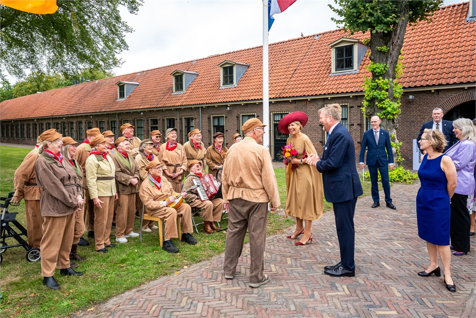 mjj-20260908-streekbezoek-6