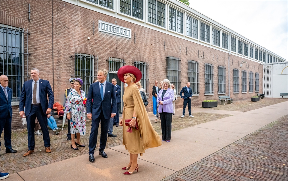 mjj-20260908-streekbezoek-9